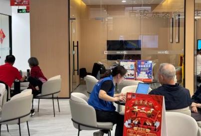 突破139億元！深圳家裝補貼帶動消費熱潮