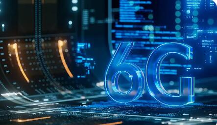 我國6G發(fā)展路線圖浮現(xiàn) 融合創(chuàng)新成關(guān)鍵詞