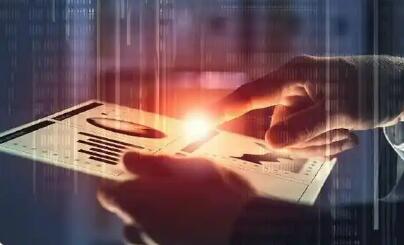 10月份主要指標(biāo)出爐，如何看待當(dāng)前經(jīng)濟(jì)運(yùn)行態(tài)勢(shì)？