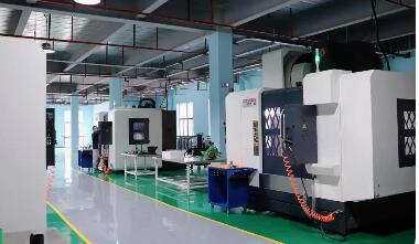 工信部部署加快制造業(yè)中試平臺高水平建設