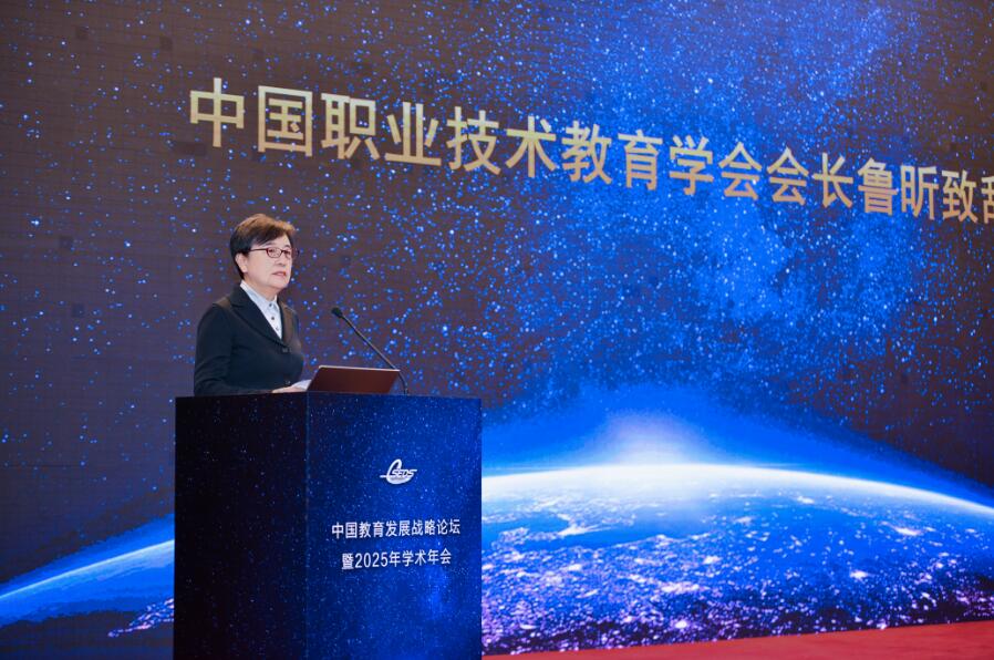 20251117094842702.jpg 20251117094842702.jpg