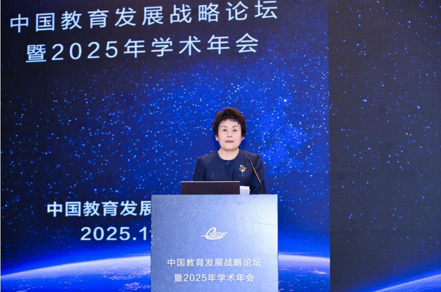 20251117094945329.jpg 20251117094945329.jpg