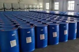 商務部：對原產于美國的進口正丙醇繼續(xù)征收反傾銷稅