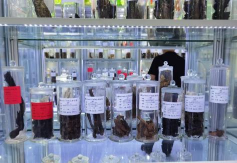 一?！爸兴帯比绾芜甸_“世界之門”？