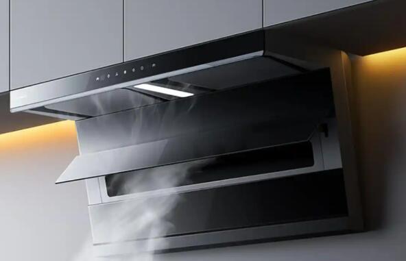 新版吸油煙機(jī)和換氣扇國(guó)標(biāo)發(fā)布 家用通風(fēng)電器能效要求升級(jí)