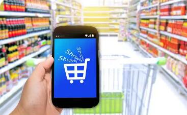 即時零售與AI成為戰(zhàn)略級增長雙引擎 第17個“雙11”印證消費市場活力