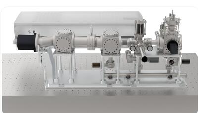 我國自主研制高端科學儀器再獲新突破 為破解先進制造領域核心檢測難題提供國產(chǎn)化方案