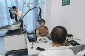 腦機接口，更多科幻照進現(xiàn)實