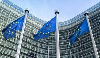 歐盟宣布對部分進(jìn)口鐵合金實(shí)施最終保障措施