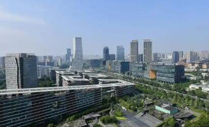 四川成都獲批4項(xiàng)國(guó)家標(biāo)準(zhǔn)化試點(diǎn) 持續(xù)探索總結(jié)可復(fù)制可推廣經(jīng)驗(yàn)