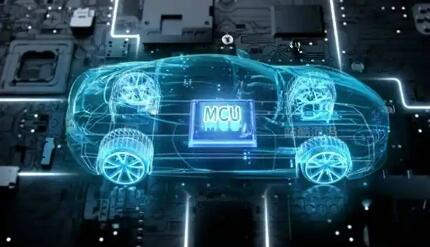 體系升級(jí)標(biāo)準(zhǔn)完善 我國汽車芯片質(zhì)量保障取得關(guān)鍵進(jìn)展