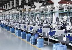 市場(chǎng)監(jiān)管總局批準(zhǔn)發(fā)布《家用電器產(chǎn)品再生材料使用規(guī)范》國家標(biāo)準(zhǔn)