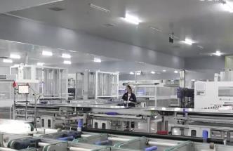 廣州：1.02萬(wàn)億元、20%，有“量”有“質(zhì)”！“新三樣”出口表現(xiàn)亮眼