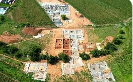 平泉東山頭遺址考古新發(fā)現(xiàn)：紅山文化分布范圍再拓展