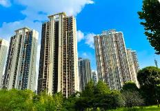 多地圍繞“好房子”建設(shè)出臺配套文件