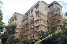 住房城鄉(xiāng)建設(shè)部：上海無衛(wèi)生設(shè)施舊住房提升改造實踐為城市更新提供新經(jīng)驗