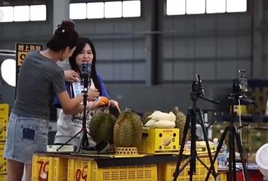 品質(zhì)、數(shù)智，增長9.6%！多角度“數(shù)”讀數(shù)字消費新亮點