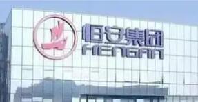 恒安集團(tuán)低碳轉(zhuǎn)型實踐入選“一帶一路”綠色供應(yīng)鏈案例