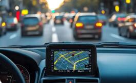 新版《機(jī)動車運(yùn)行安全技術(shù)條件》國家標(biāo)準(zhǔn)向社會征求意見