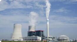 稅收數(shù)據(jù)顯示：“十四五”期間京津冀大氣污染防治取得積極成效