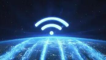 我國衛(wèi)星物聯(lián)網(wǎng)業(yè)務(wù)商用試驗(yàn)正式啟動(dòng)