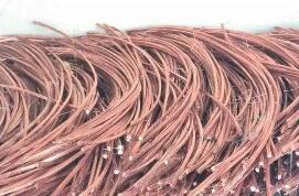 萬億大市場！全球再生有色金屬產(chǎn)業(yè)全面重構(gòu)