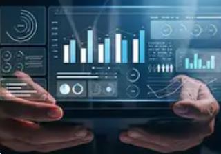 河南省首個(gè)城市級可信數(shù)據(jù)空間上線