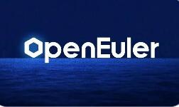 國產(chǎn)操作系統(tǒng)布局算力超節(jié)點(diǎn)時(shí)代