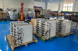 研究顯示磷酸鐵鋰行業(yè)成本與價格矛盾突出