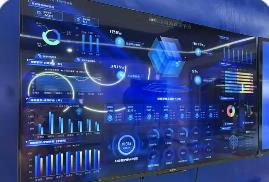 福建新增5個科技經(jīng)濟(jì)融合服務(wù)平臺