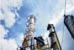 低溫熱耦合甲醇精餾裝置通過考核 低壓蒸汽及循環(huán)水節(jié)約效果顯著