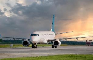 年度學(xué)科研究前沿?zé)狳c(diǎn)詞發(fā)布　負(fù)碳航空、博物館熱、共身智能上榜