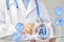 算力助推！“AI+醫(yī)療”催生更多新場(chǎng)景