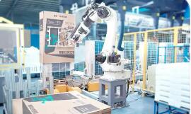 家電再生材料使用規(guī)范國家標(biāo)準(zhǔn)發(fā)布 2026年5月1日起正式實(shí)施