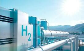 頭部企業(yè)前三季業(yè)績承壓 氫能產(chǎn)業(yè)規(guī)?；l(fā)展仍面臨多重制約