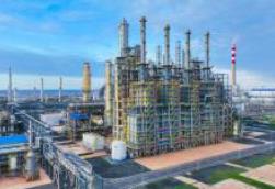 特種建筑化學品市場重塑增長格局