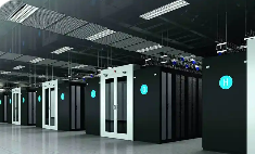 多措并舉推動(dòng)算力產(chǎn)業(yè)節(jié)能降碳