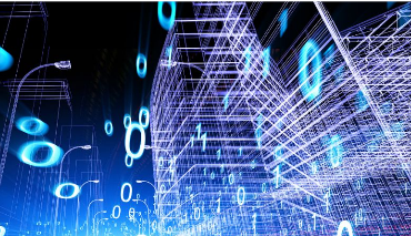 國有企業(yè)數(shù)據(jù)資源開發(fā)利用試點(diǎn)工作啟動(dòng)