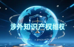 加強(qiáng)涉外知產(chǎn)保護(hù) 護(hù)航閩企國際化發(fā)展