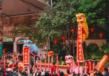 文化產(chǎn)業(yè)何以成為廣東經(jīng)濟(jì)“新磁極”