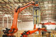 廣東發(fā)布金融支持產(chǎn)業(yè)鏈整合兼并重磅方案，打造世界級(jí)產(chǎn)業(yè)集群