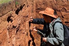 2.84億元投入118個項目 四川民族地區(qū)文物保護(hù)再提速