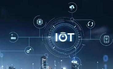 工業(yè)和信息化部啟動(dòng)衛(wèi)星物聯(lián)網(wǎng)業(yè)務(wù)商用試驗(yàn)