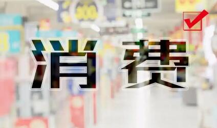 六部門聯(lián)合印發(fā)《關(guān)于增強(qiáng)消費品供需適配性進(jìn)一步促進(jìn)消費的實施方案》