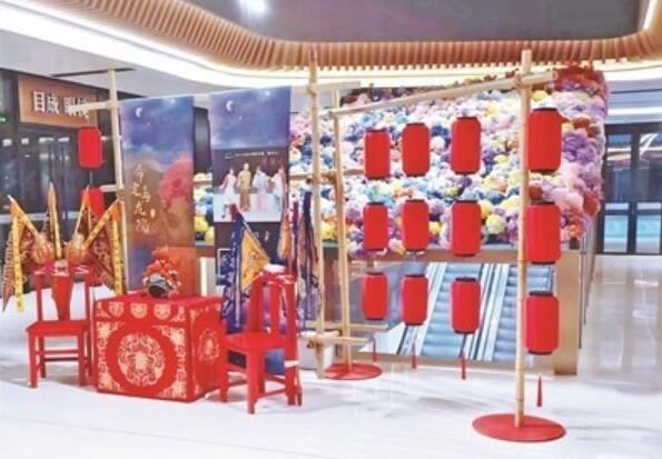 全國小劇場京劇“群英會”落幕