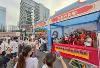 廣東培育農(nóng)產(chǎn)品品牌助力鄉(xiāng)村振興