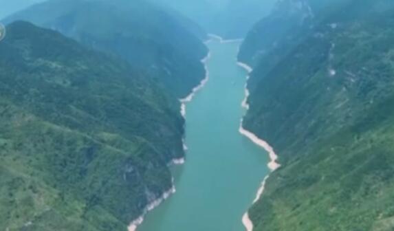 生態(tài)環(huán)境部：長(zhǎng)江經(jīng)濟(jì)帶國(guó)家級(jí)自然保護(hù)區(qū)評(píng)估優(yōu)良率超98%