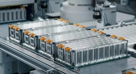 質(zhì)量安全和技術(shù)性貿(mào)易壁壘帶來挑戰(zhàn) 動力電池產(chǎn)業(yè)兩大難題待解