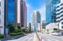 商業(yè)不動(dòng)產(chǎn)REITs試點(diǎn)啟動(dòng) 高質(zhì)量擴(kuò)容可期