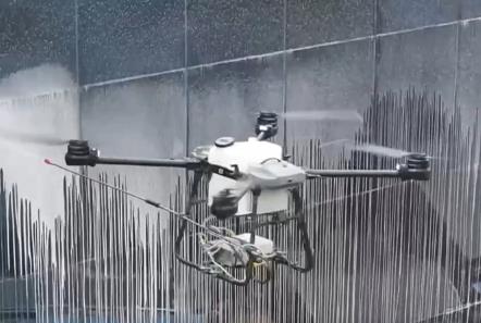 我國將穩(wěn)妥推動低空裝備產(chǎn)業(yè)安全健康發(fā)展 “多點(diǎn)發(fā)力”完善發(fā)展路徑